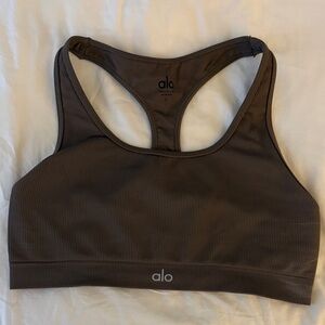 Alo sports bra